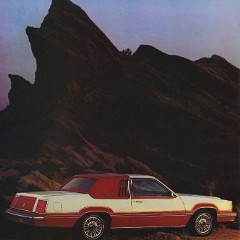 1980_Mercury_Cougar-08