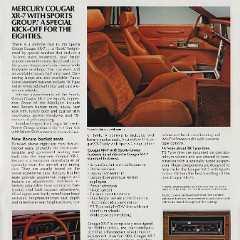 1980_Mercury_Cougar-09