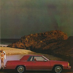 1980_Mercury_Cougar-11