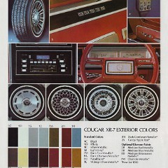 1980_Mercury_Cougar-12