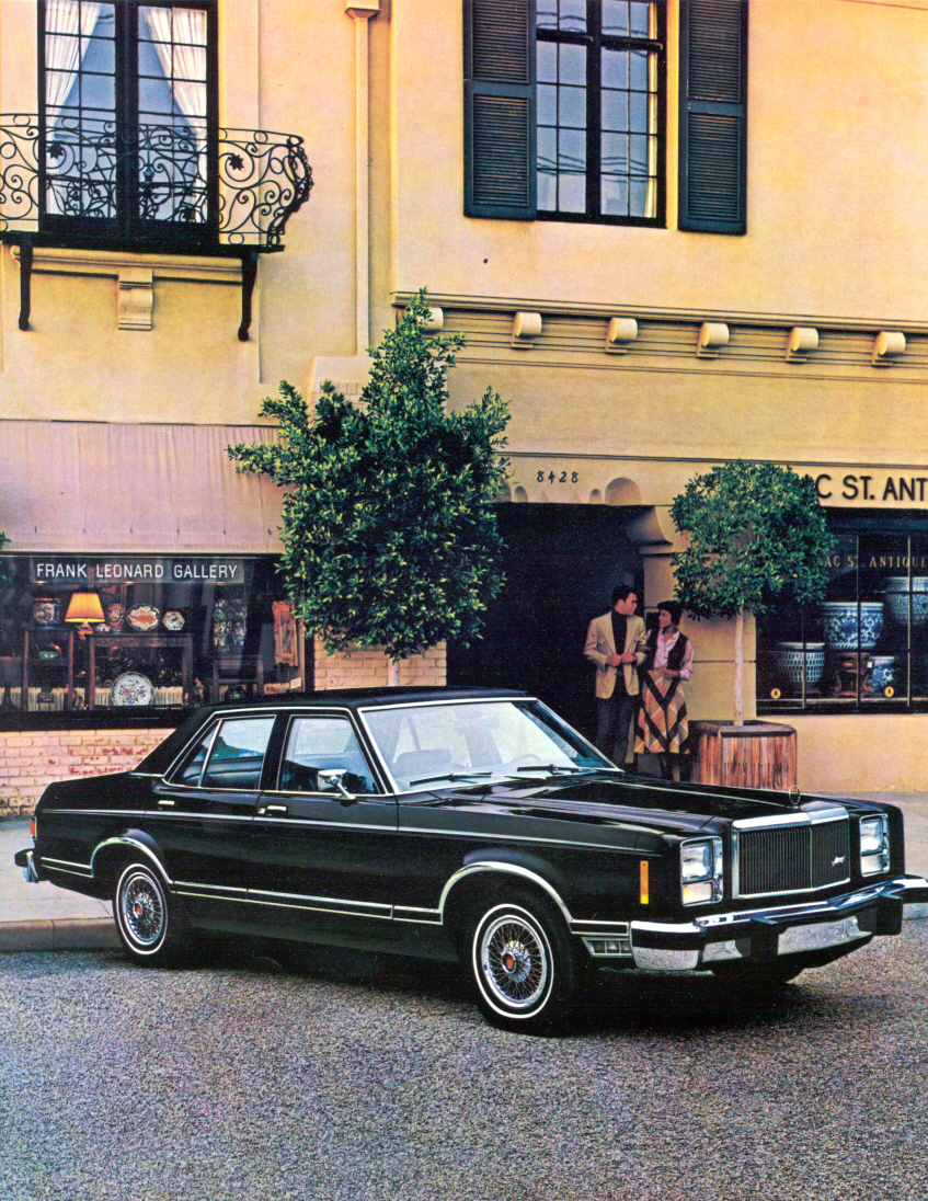 1980_Mercury_Monarch-02