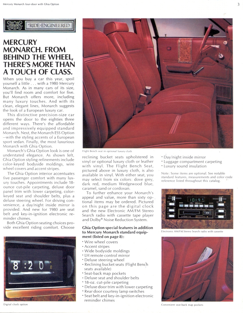 1980_Mercury_Monarch-03