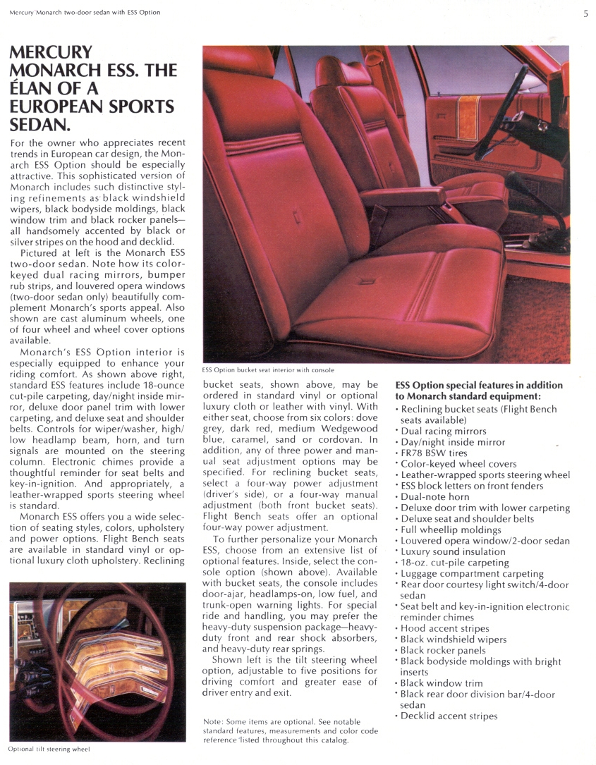 1980_Mercury_Monarch-05