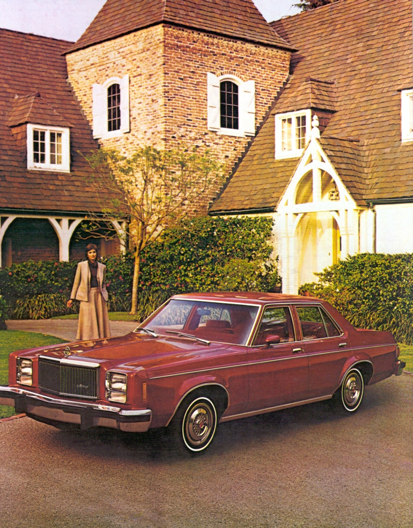 1980_Mercury_Monarch-07
