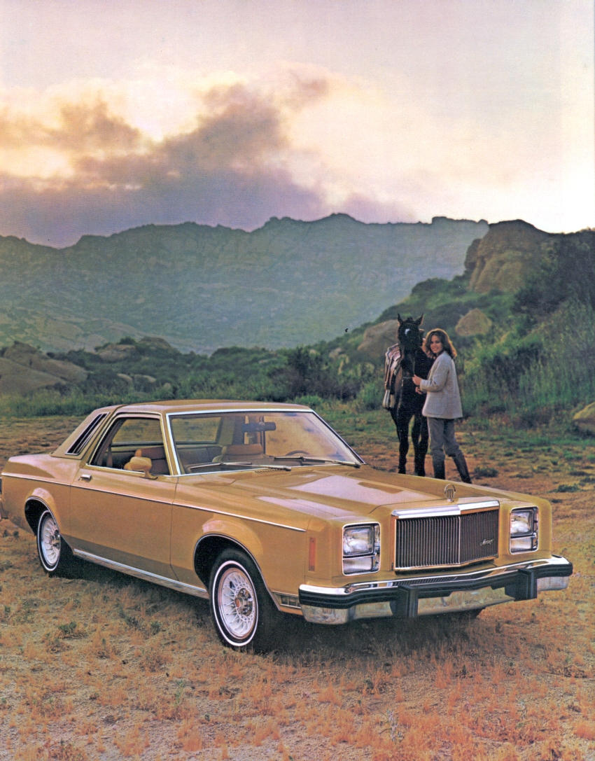 1980_Mercury_Monarch-09