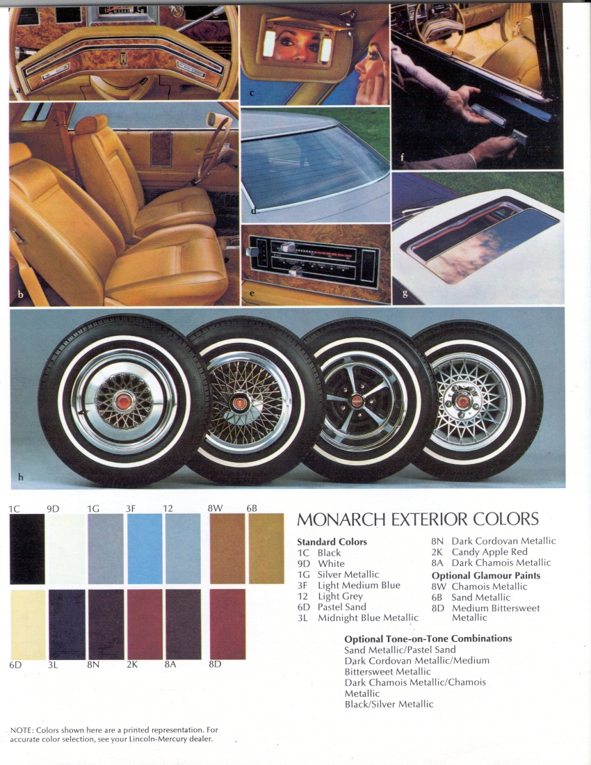 1980_Mercury_Monarch-10