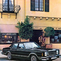 1980_Mercury_Monarch-02