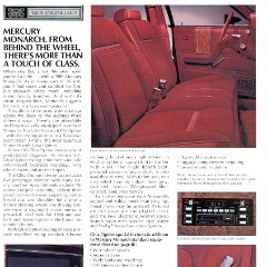 1980_Mercury_Monarch-03