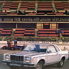 1980_Mercury_Monarch-04