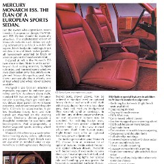 1980_Mercury_Monarch-05