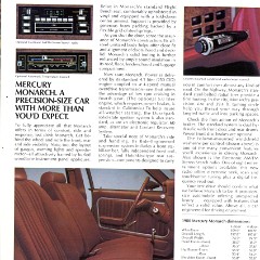 1980_Mercury_Monarch-06