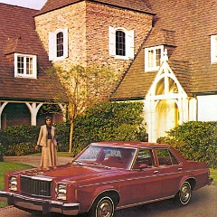 1980_Mercury_Monarch-07