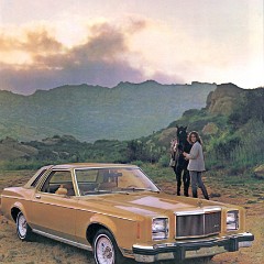 1980_Mercury_Monarch-09
