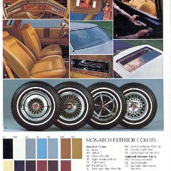 1980_Mercury_Monarch-10