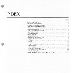 1980_Mercury_Monarch_Fact_Book-01