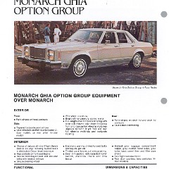 1980_Mercury_Monarch_Fact_Book-04