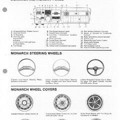 1980_Mercury_Monarch_Fact_Book-07