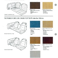 1980_Mercury_Monarch_Fact_Book-14