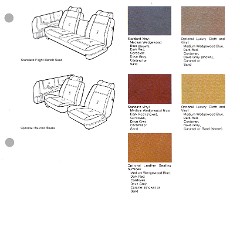 1980_Mercury_Monarch_Fact_Book-15