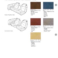 1980_Mercury_Monarch_Fact_Book-16