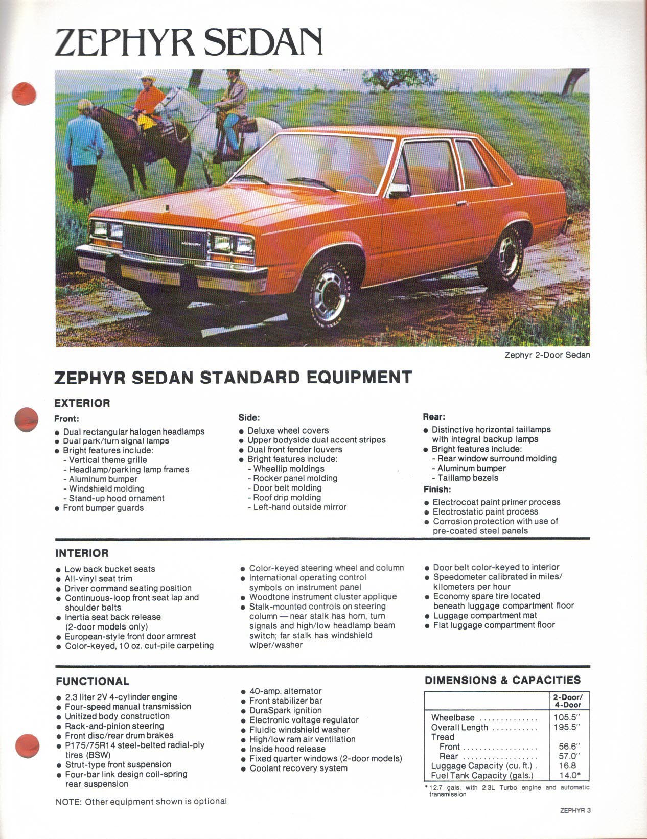 1980_Mercury_Zephyr_Facts-03