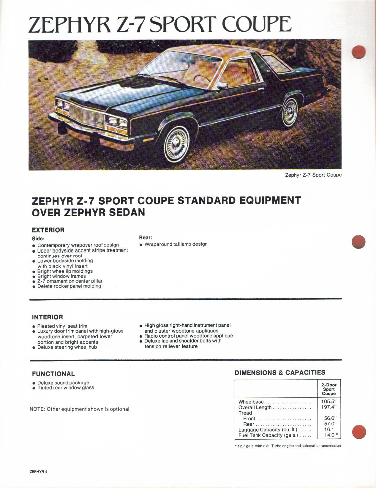 1980_Mercury_Zephyr_Facts-04