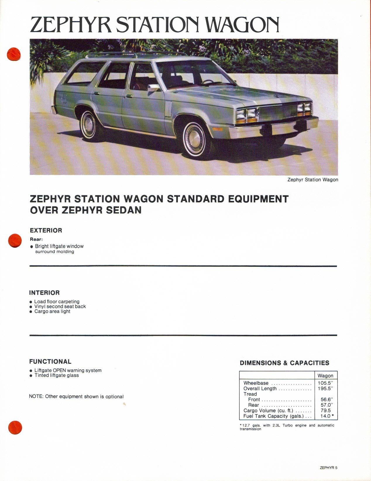 1980_Mercury_Zephyr_Facts-05