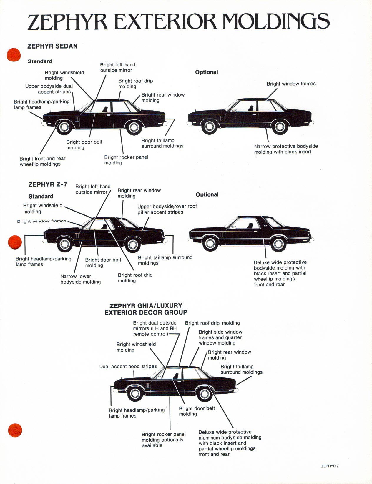 1980_Mercury_Zephyr_Facts-07