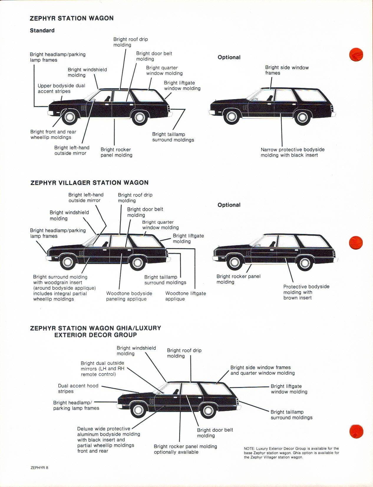 1980_Mercury_Zephyr_Facts-08