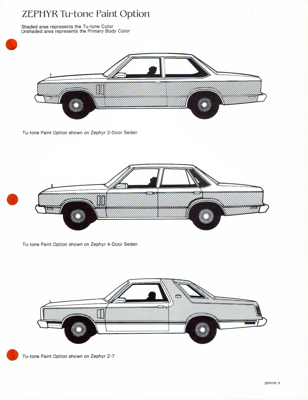 1980_Mercury_Zephyr_Facts-09