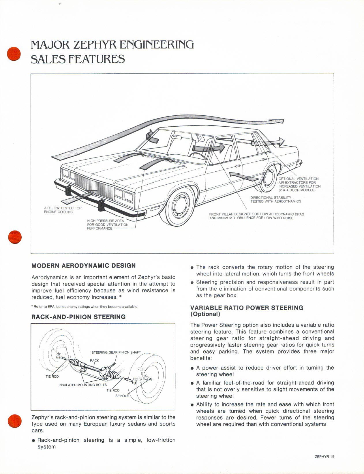 1980_Mercury_Zephyr_Facts-19