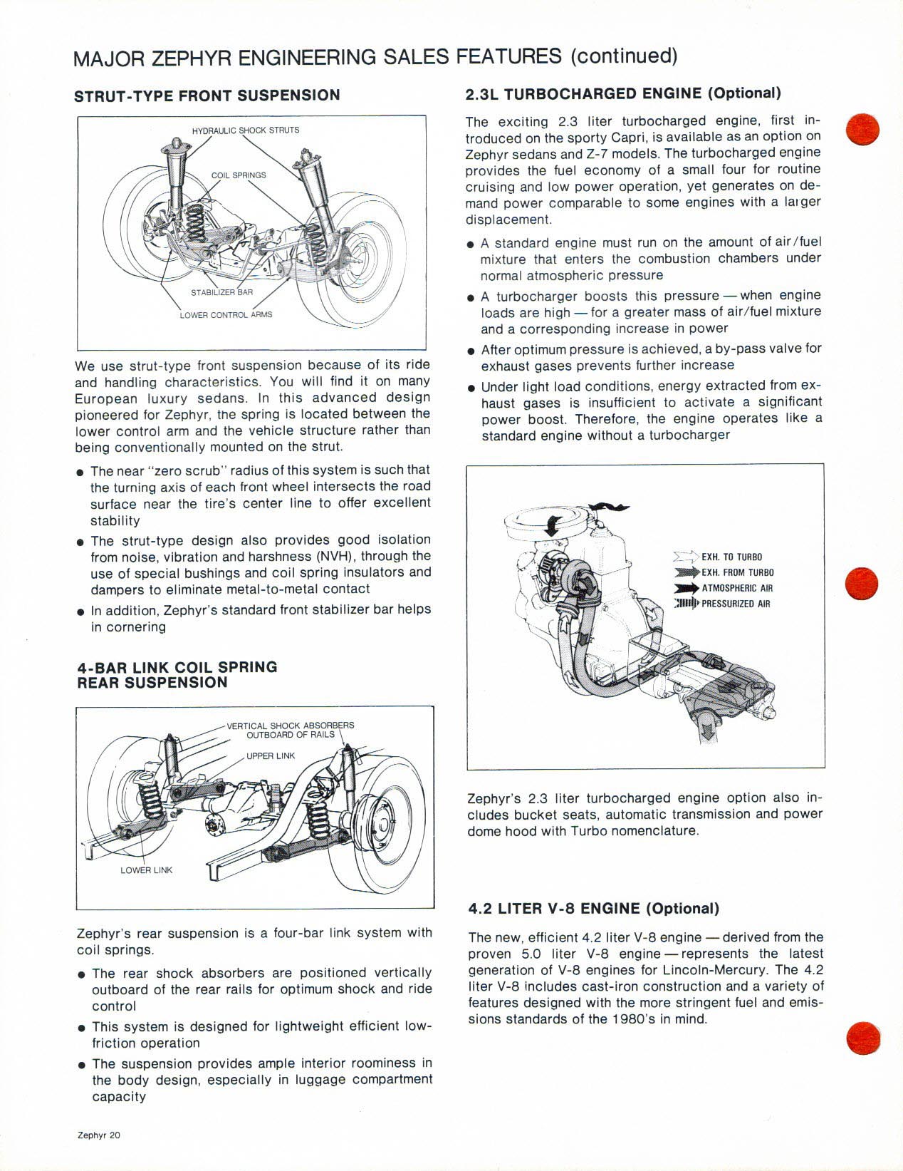 1980_Mercury_Zephyr_Facts-20