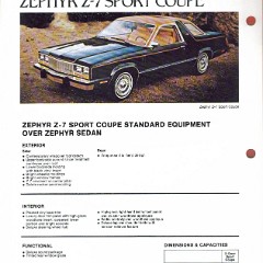 1980_Mercury_Zephyr_Facts-04