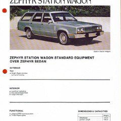 1980_Mercury_Zephyr_Facts-05