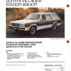 1980_Mercury_Zephyr_Facts-06