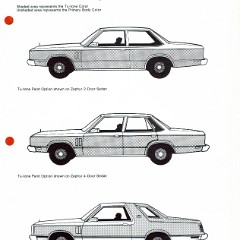 1980_Mercury_Zephyr_Facts-09
