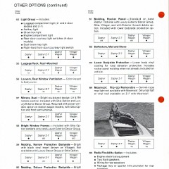 1980_Mercury_Zephyr_Facts-14
