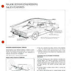 1980_Mercury_Zephyr_Facts-19