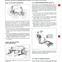 1980_Mercury_Zephyr_Facts-20