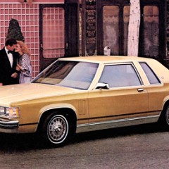 1980_Mercury