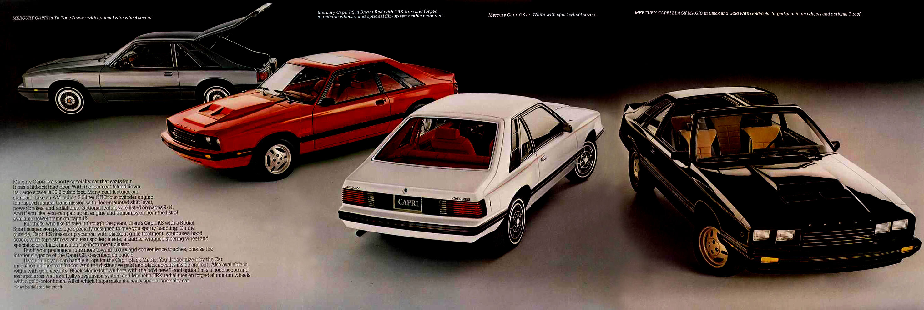 1981_Mercury_Capri-03-04-05