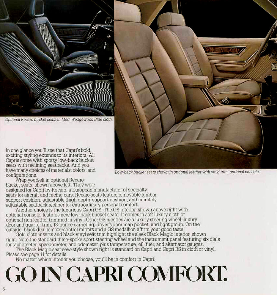 1981_Mercury_Capri-06