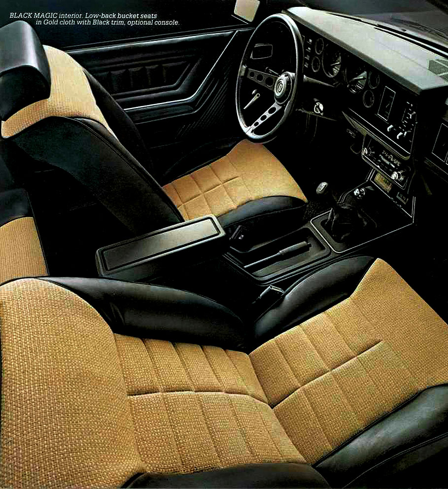 1981_Mercury_Capri-07