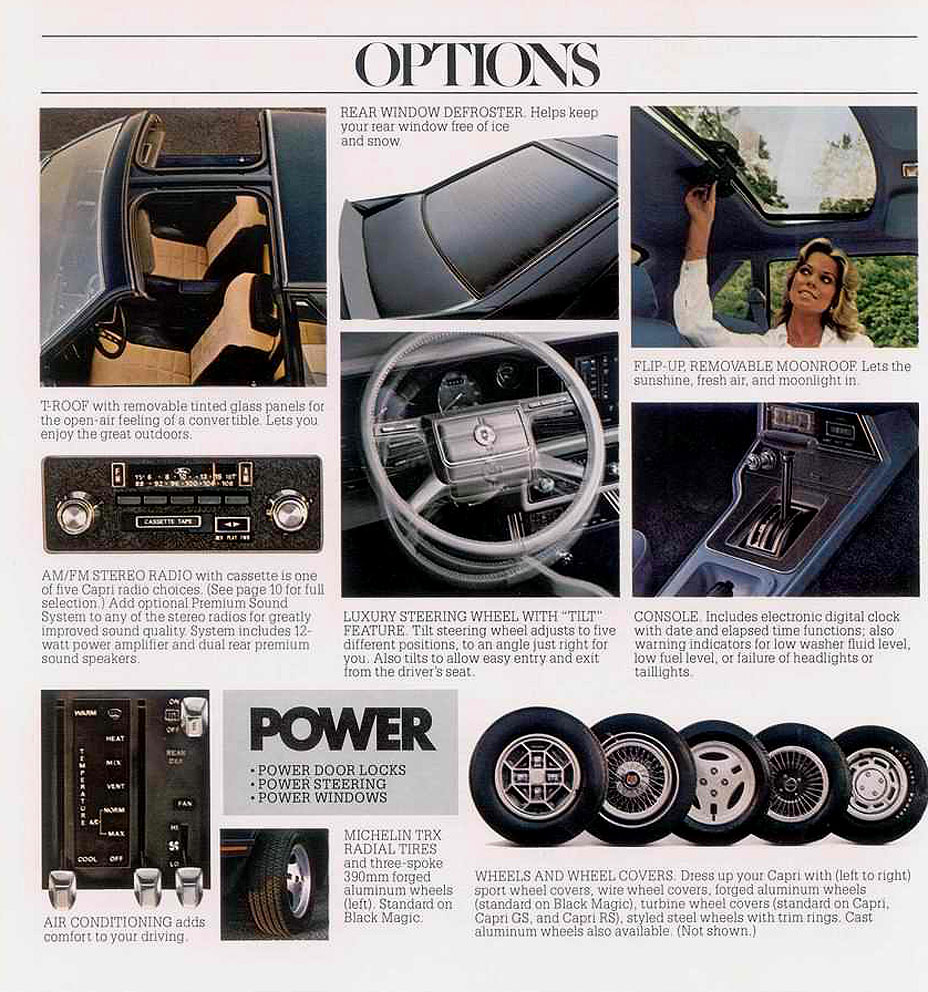 1981_Mercury_Capri-08