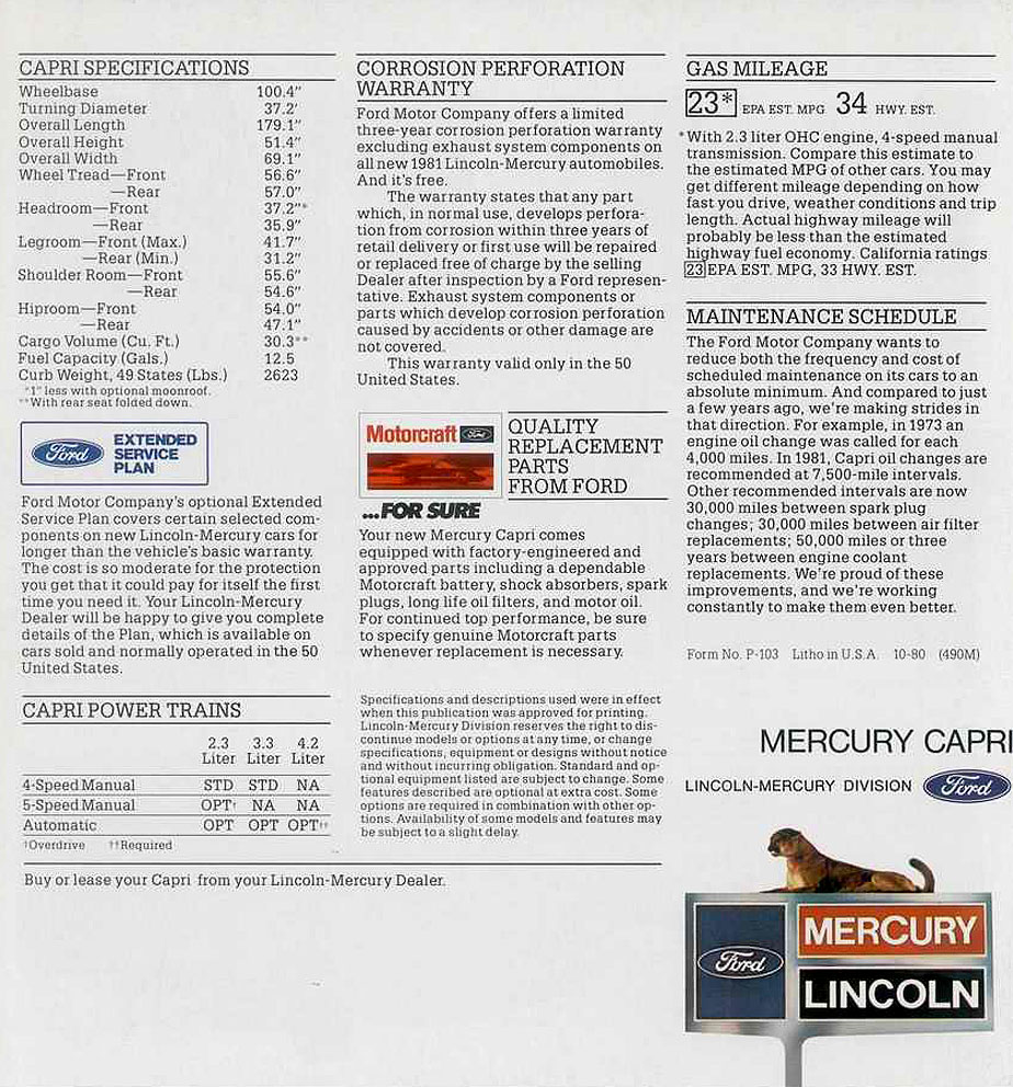 1981_Mercury_Capri-12