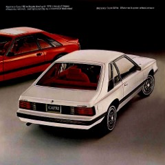 1981_Mercury_Capri-03-04-05
