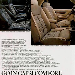 1981_Mercury_Capri-06