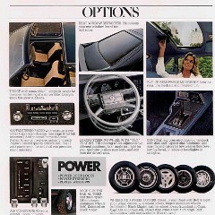 1981_Mercury_Capri-08