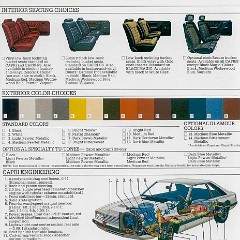 1981_Mercury_Capri-11