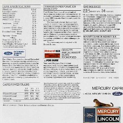 1981_Mercury_Capri-12